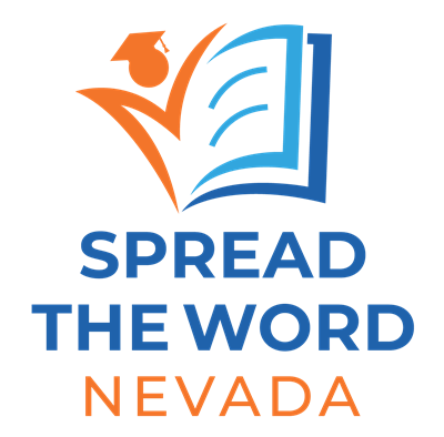 Spread The Word Nevada